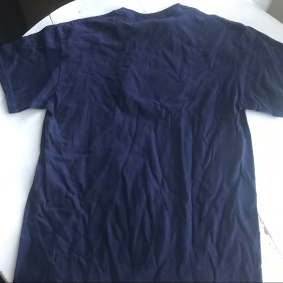 Last Chance⚡️Welcome to Las Vegas t-shirt - Picture 5 of 6